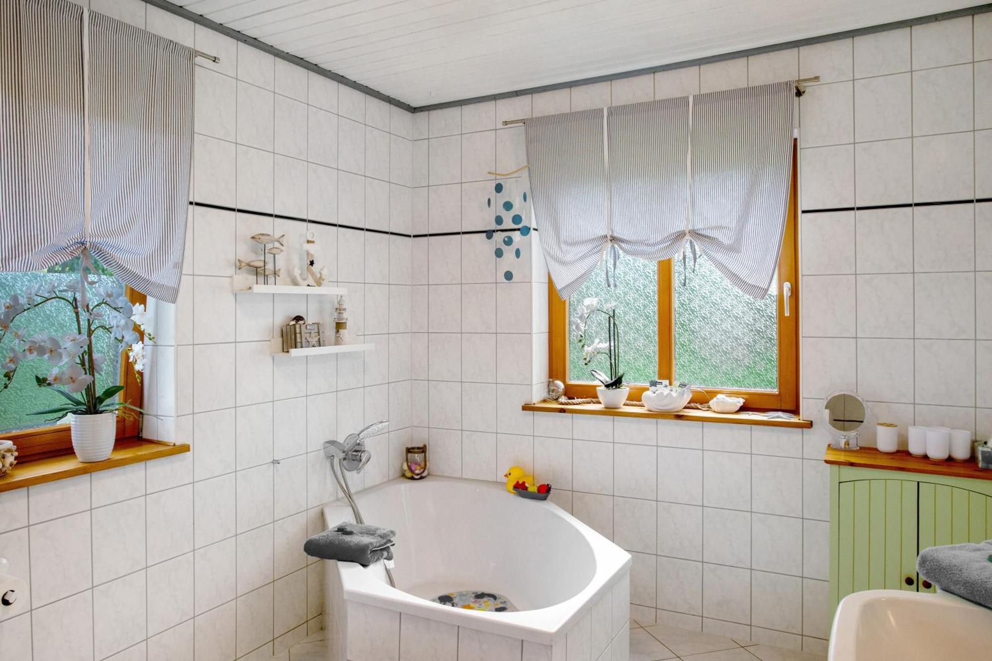 Entenhaus Hilgendorf Bagian luar foto